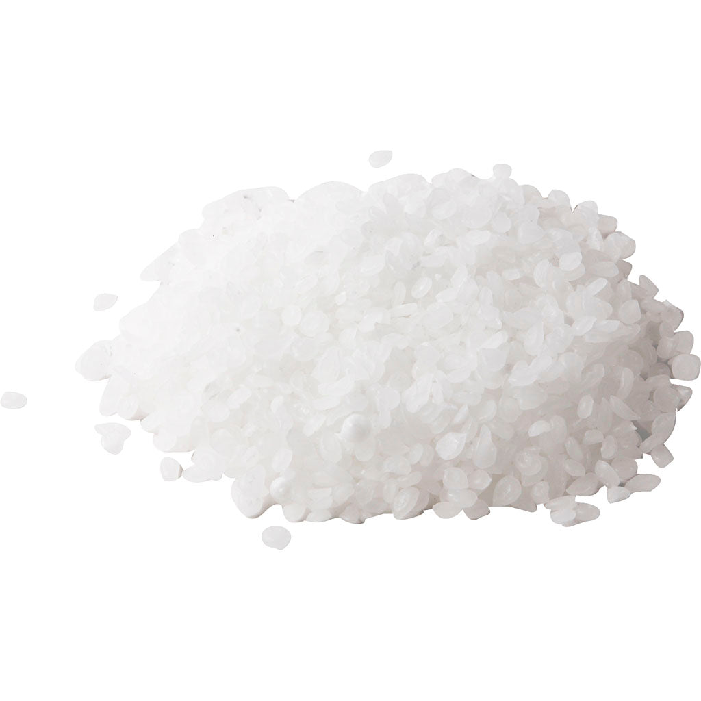 Https: www.cchobby.nl czysty-parafina-wosk-5-kg-1-box