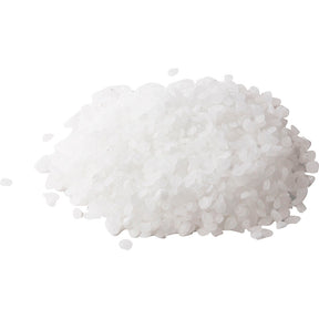 Https: www.cchobby.nl czysty-parafina-wosk-5-kg-1-box