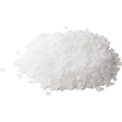 Creativ Company Pure Parafin to 1 kg