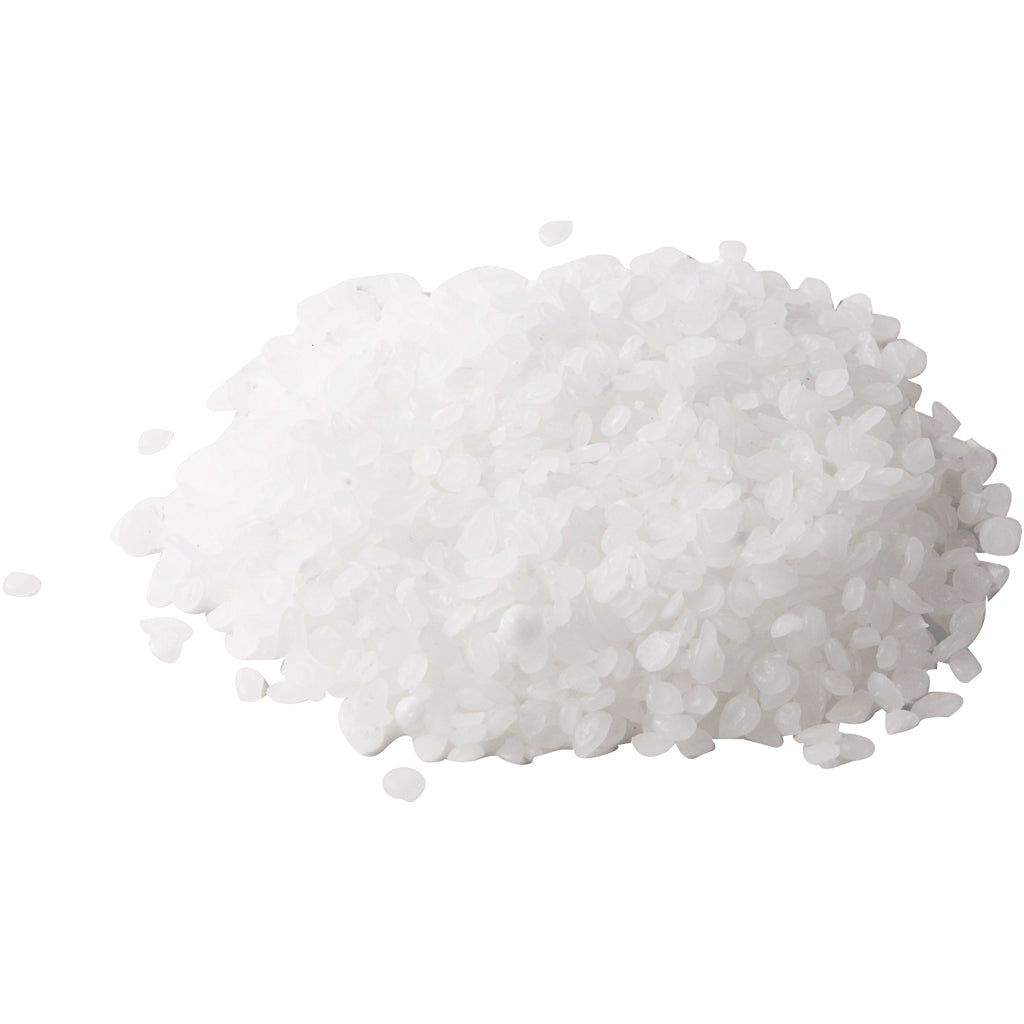 Creativ Company Pure Parafin to 1 kg