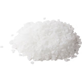 Creativ Company Pure Parafin to 1 kg