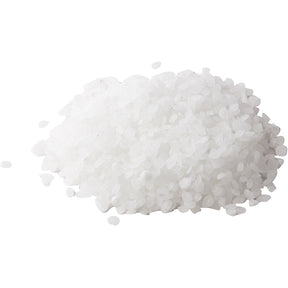 Creativ Company Pure Parafin to 1 kg