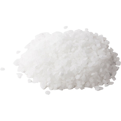 Creativ Company Pure Parafin to 1 kg