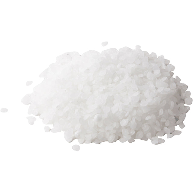 Creativ Company Pure Parafin to 1 kg