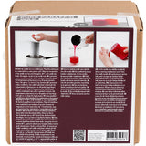 Creativ Company Pure Parafin to 1 kg
