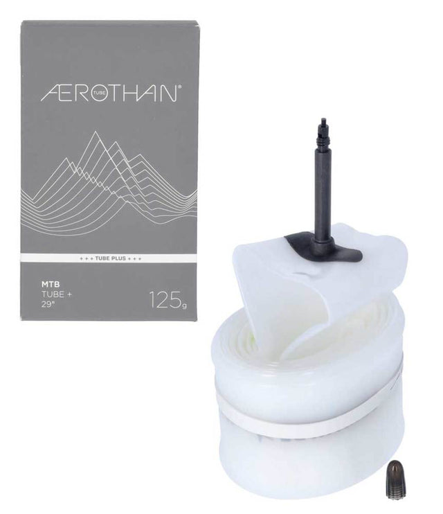 Dętka Schwalbe 29 aerothan plus sv19-ae+
