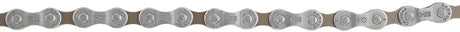 Podkładka łańcucha Hyperglide Shimano hg40. hg40 116 lewy ql