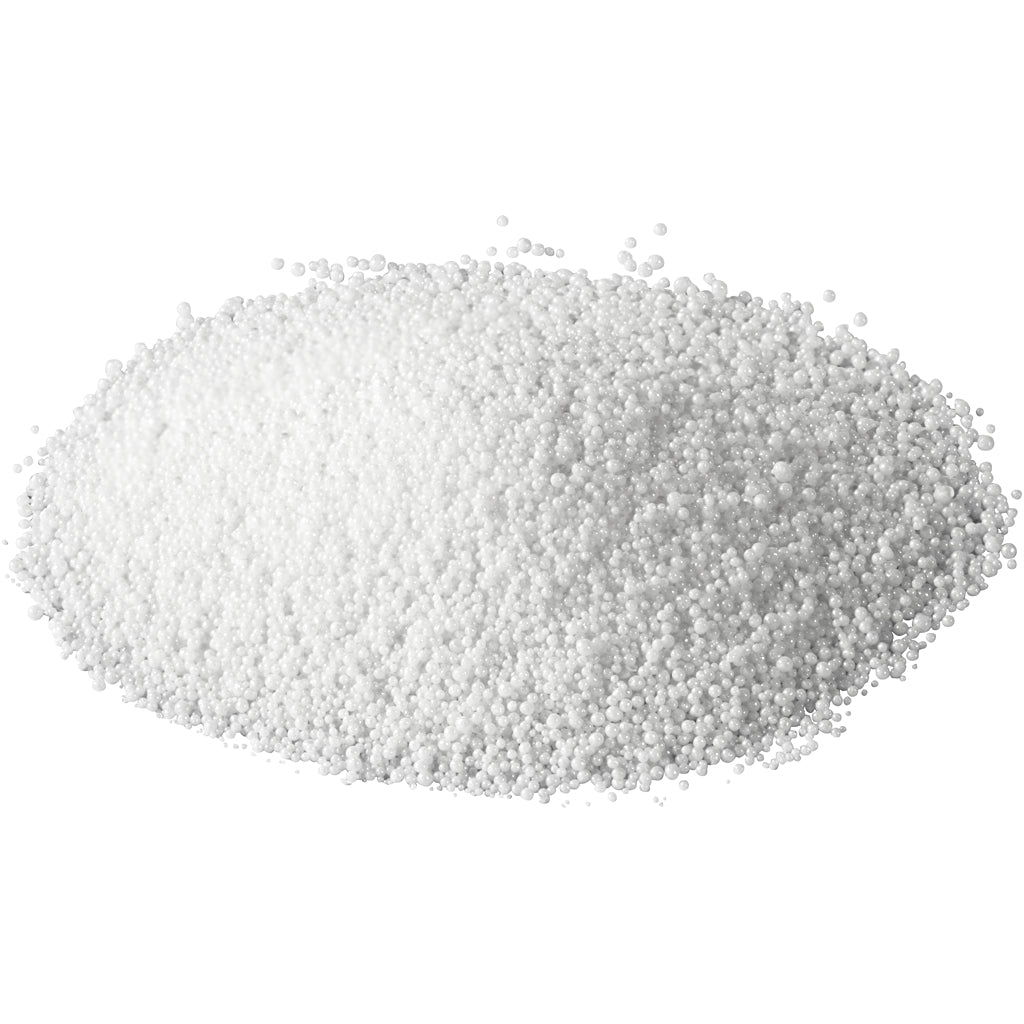 Creativ Company Stearyine to Mix, 1 kg