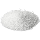Creativ Company Stearyine to Mix, 1 kg