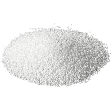Creativ Company Stearyine to Mix, 1 kg