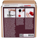 Creativ Company Stearyine to Mix, 1 kg
