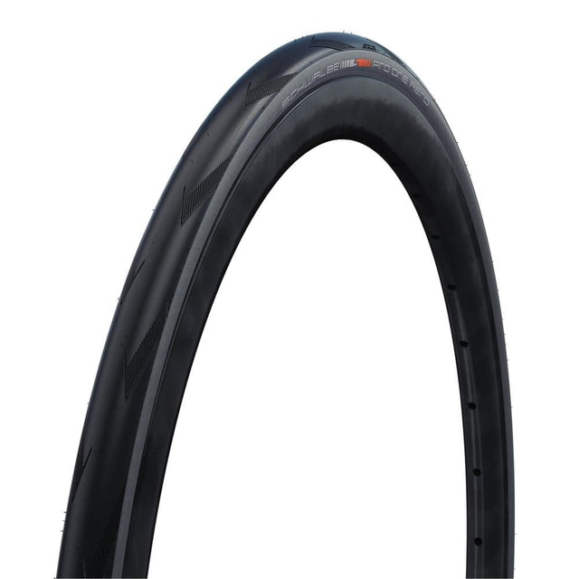 Opona Schwalbe 28 pro one aero tył
