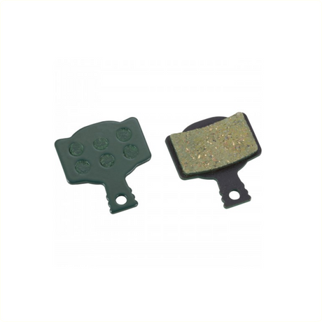 UNION TARC BLOK BLOK DBP-55E MAGURA MT2 MT4 MT6 MT8