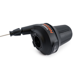 Shimano drehgriffschalter nexus SL-C6001-8 shim.twist manetka zmiany biegów 8 Nexus SW 2330 C60018
