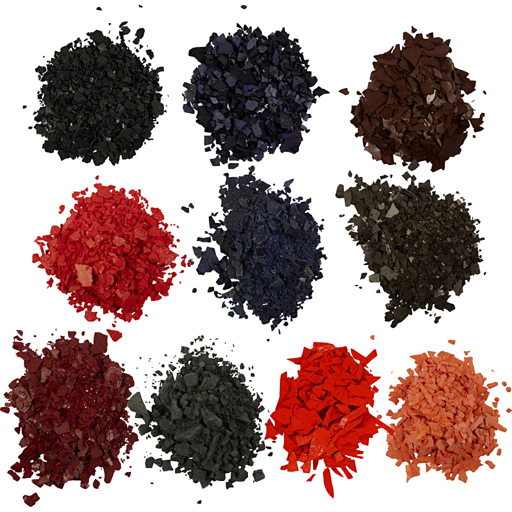 Https: www.cchobby.nl kaarsenverf-diverse-kleuren-10x10-gr-1-doos
