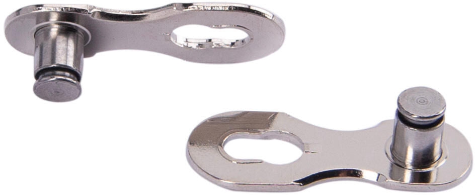 Szybkozłącze Shimano sm-cn900-11 1 para