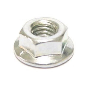 Bofix Flensmoer M8 (50 sztuk)