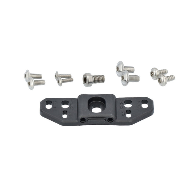 Adapter widelca amortyzowanego Sks Spatd Mudrocker czarny