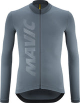 Koszulka Mavic Aksium M L
