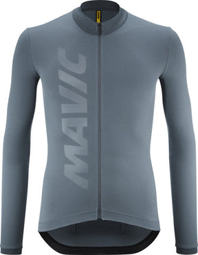 Koszulka Mavic Aksium M L