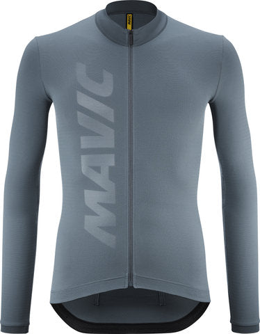 Koszulka Mavic Aksium M L