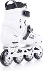 Tempish s.r.pro inline skates wit eu 41