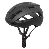 Kask rowerowy szosowy M-wave Pace gr
