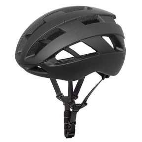 Kask rowerowy szosowy M-wave Pace gr