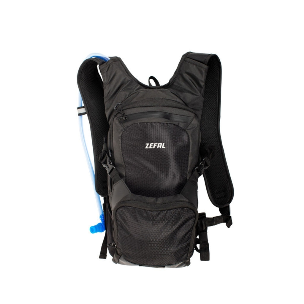 Plecak Zefal z hydro xc
