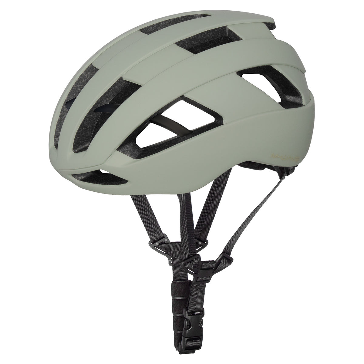 Kask rowerowy szosowy M-wave Pace gr