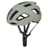 Kask rowerowy szosowy M-wave Pace gr