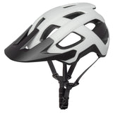 Kask rowerowy M-wave Crest MTB