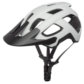 Kask rowerowy M-wave Crest MTB