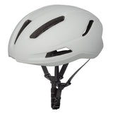 Kask rowerowy szosowy M-wave flux