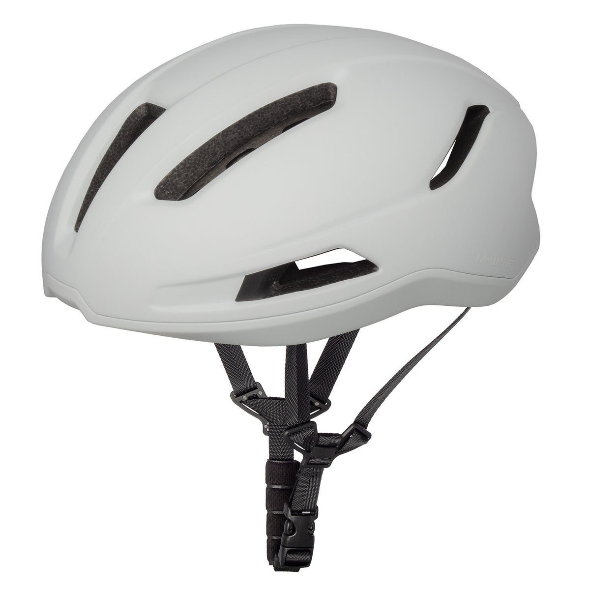 Kask rowerowy szosowy M-wave flux
