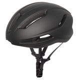 Kask rowerowy szosowy M-wave flux