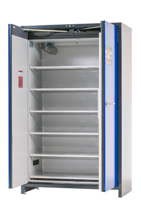 Asecos Safe Store-pro