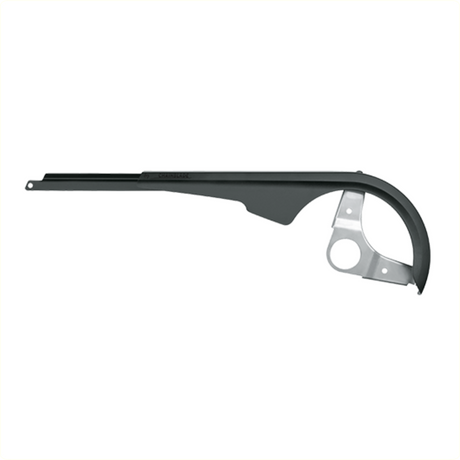 Ekran łańcucha łańcucha SKS 44T