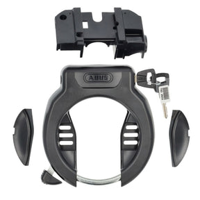 Zamek ramy Abus 4750l