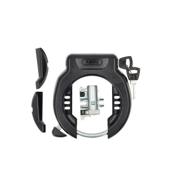 Zamek ramy Abus 4750l