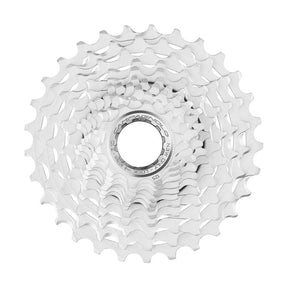 Kaseta Campagnolo Super Record wrl