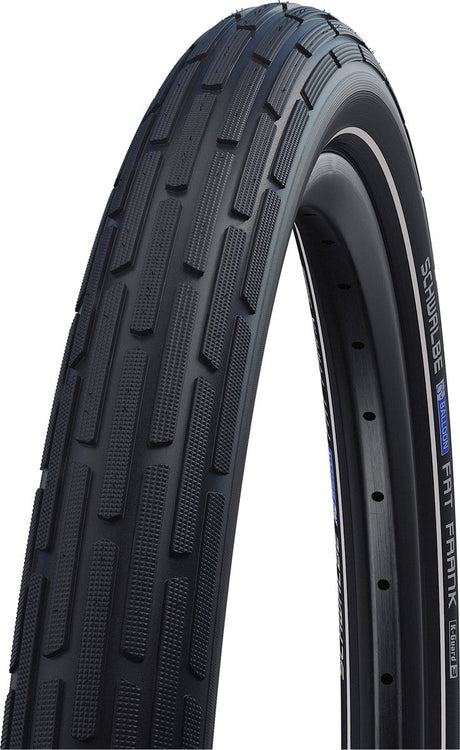 Opona Schwalbe Reifen Fat Frank Active Line Fat Frank Act.line 50-622
