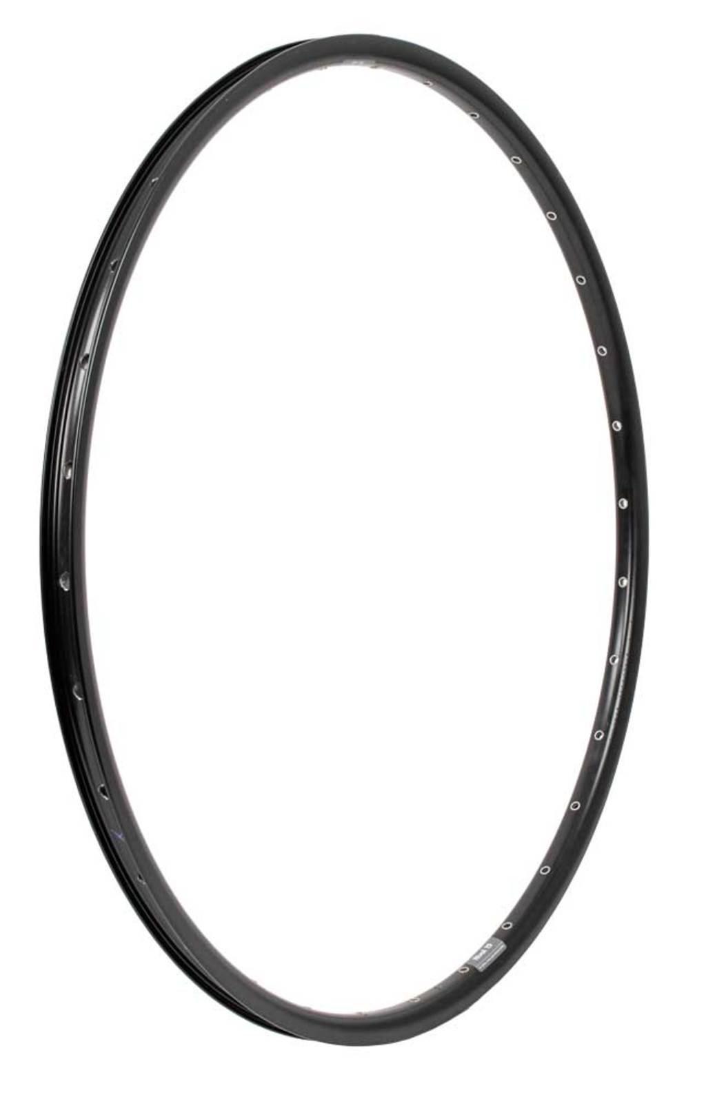 Ghost rim 29 rywal 19