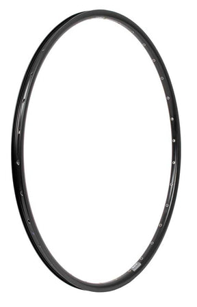 Ghost rim 29 rywal 19