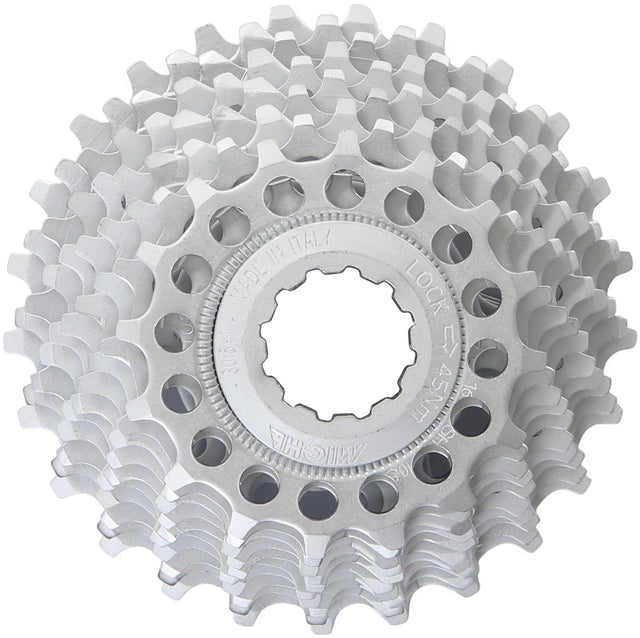 Miche Cassette 10v 16-25 Shimano