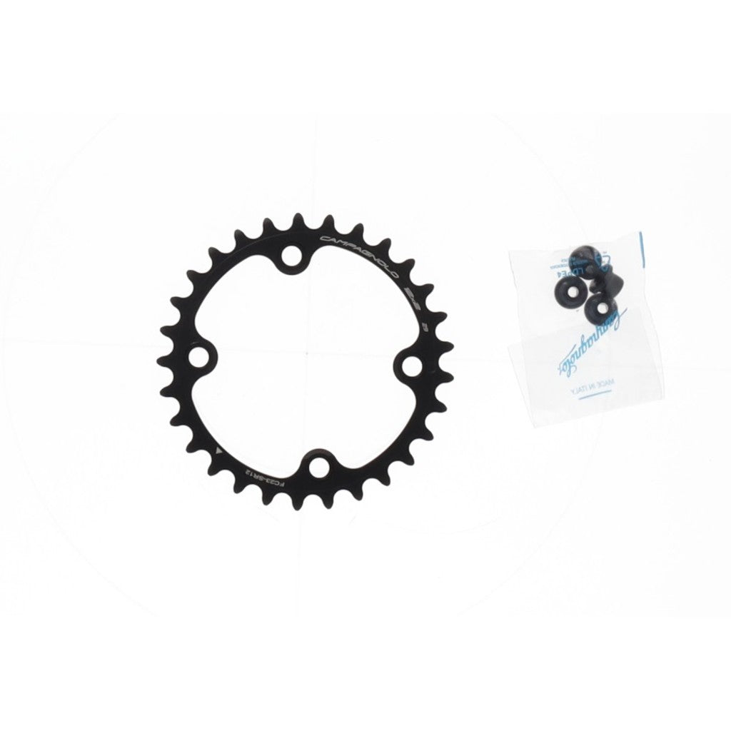 Tarcza Campagnolo Super Record wrl