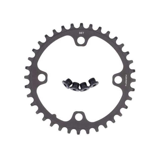 Tarcza zębata Campagnolo ekar gt