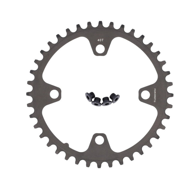 Tarcza zębata Campagnolo ekar gt