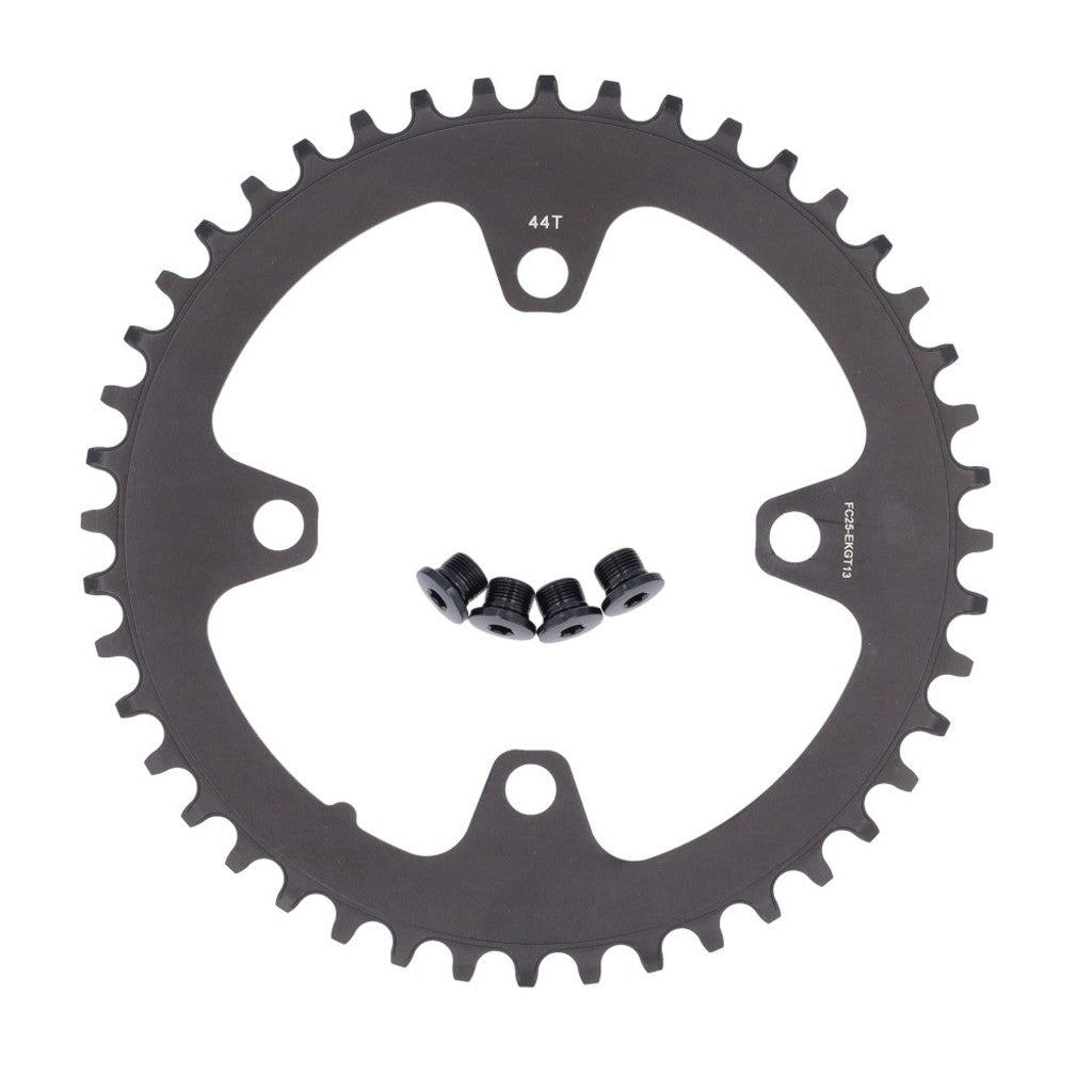 Tarcza zębata Campagnolo ekar gt