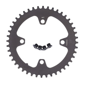 Tarcza zębata Campagnolo ekar gt